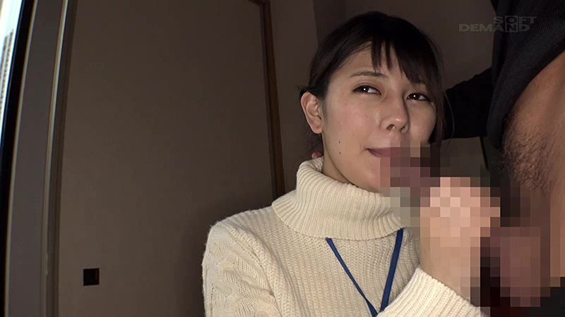 SOD女子社員 制作部AD 佐藤カレン 全5SEXまとめ4時間 画像7