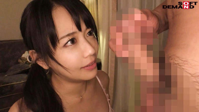 平凡な人妻がひた隠してきた超敏感な恥ずかしすぎるカラダ。 小日向まい 32歳 AV DEBUT 画像5