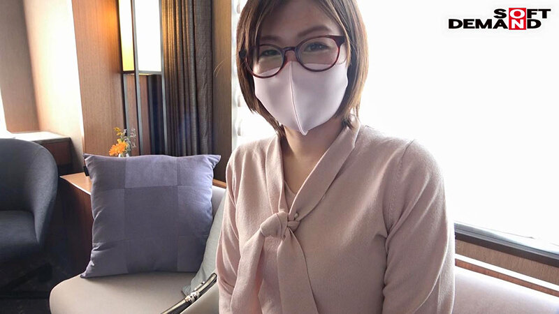 子供たちの前では見せられない教育ママの裏の顔 石井江梨子 34歳 AV DEBUT 画像2