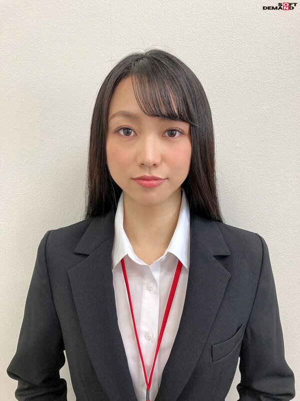 排尿中に突撃！狭～い個室でみっちゃく声ガマン SOD女子社員 ハダカになるより恥ずかしい脱ぎキャンBOX野球拳 亀山寧音 画像1